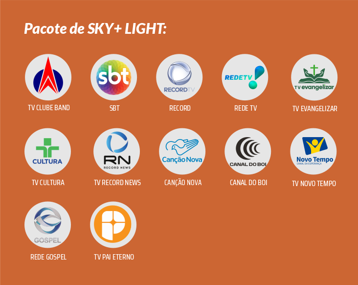 skylight
