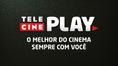 telecine