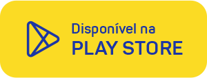 play