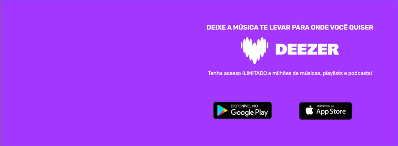 Plano de fundo