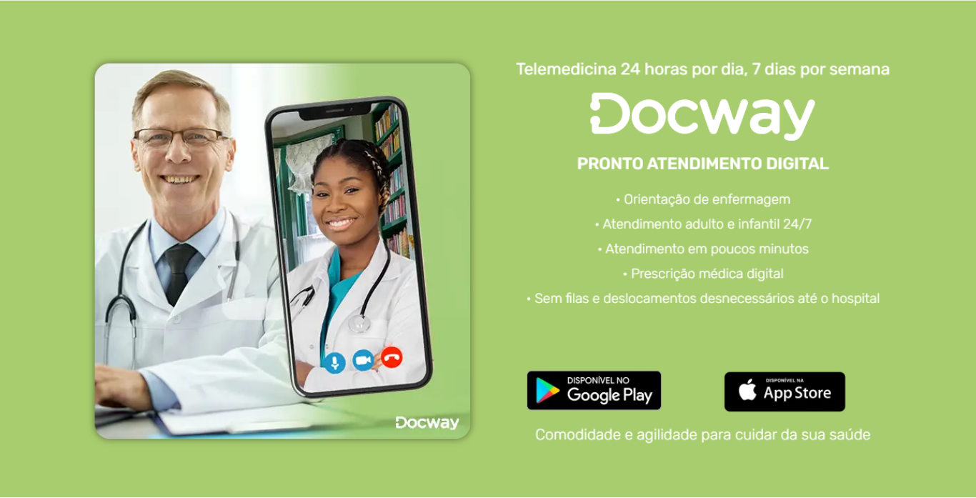 Banner Promocional