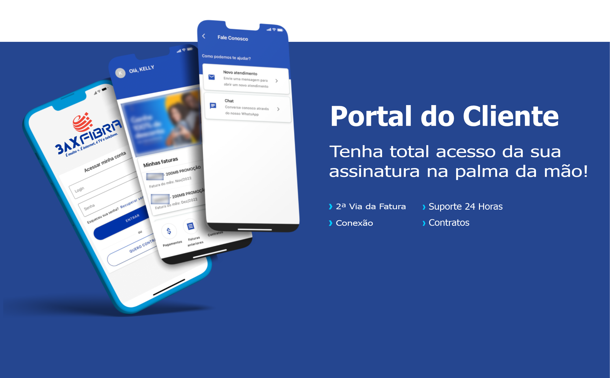 central