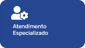 Imagem 6