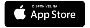 app-store