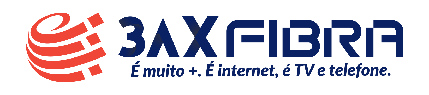 http://www.3axfibra.net.br/